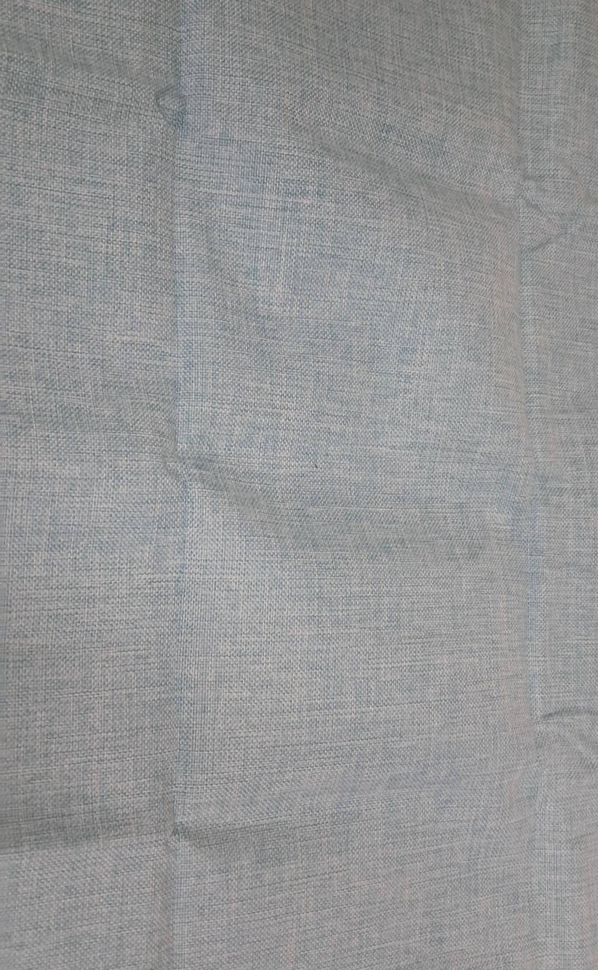 Outdoor Cushion Cover- Teal