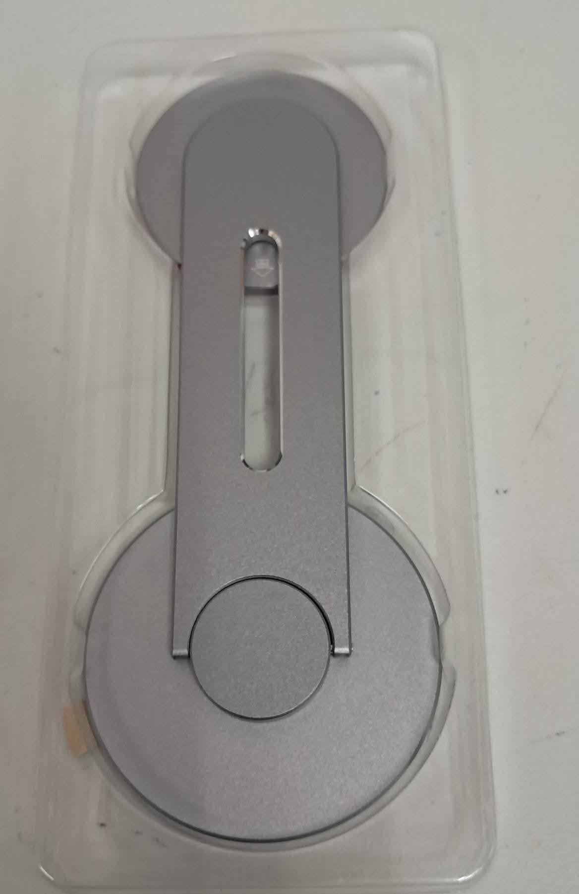 Magnetic Phone Holder