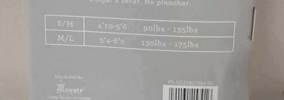 Sam & Olivia Womens Opaque Tights