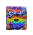 Pop A Dot Flying Disc