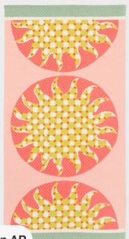 Beach Towel