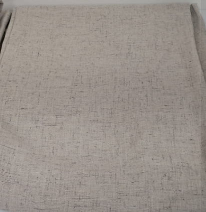 Extra Long 2 Panel Curtains