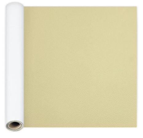 Leather Patch Kit For Furniture