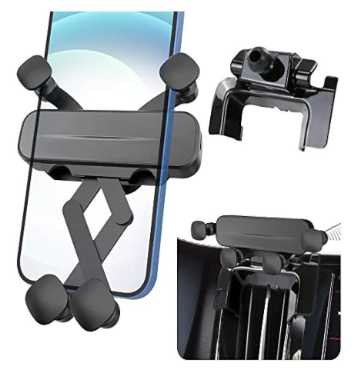 Phone Holder Mount for Car