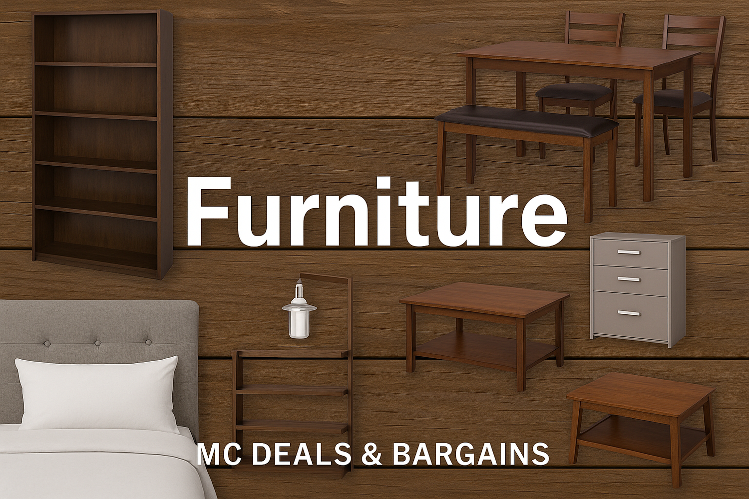 Furniture