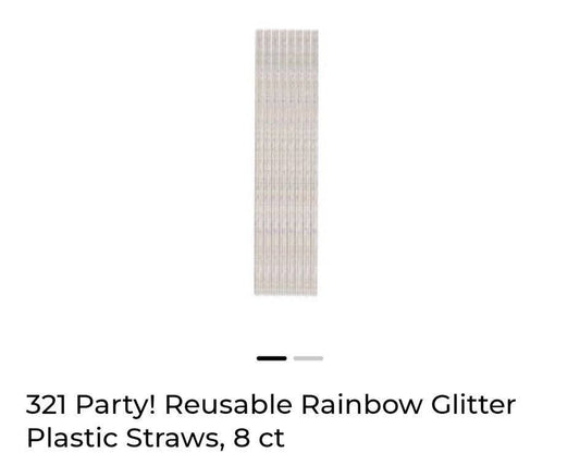 Gold Birthday Party Decor Bundle