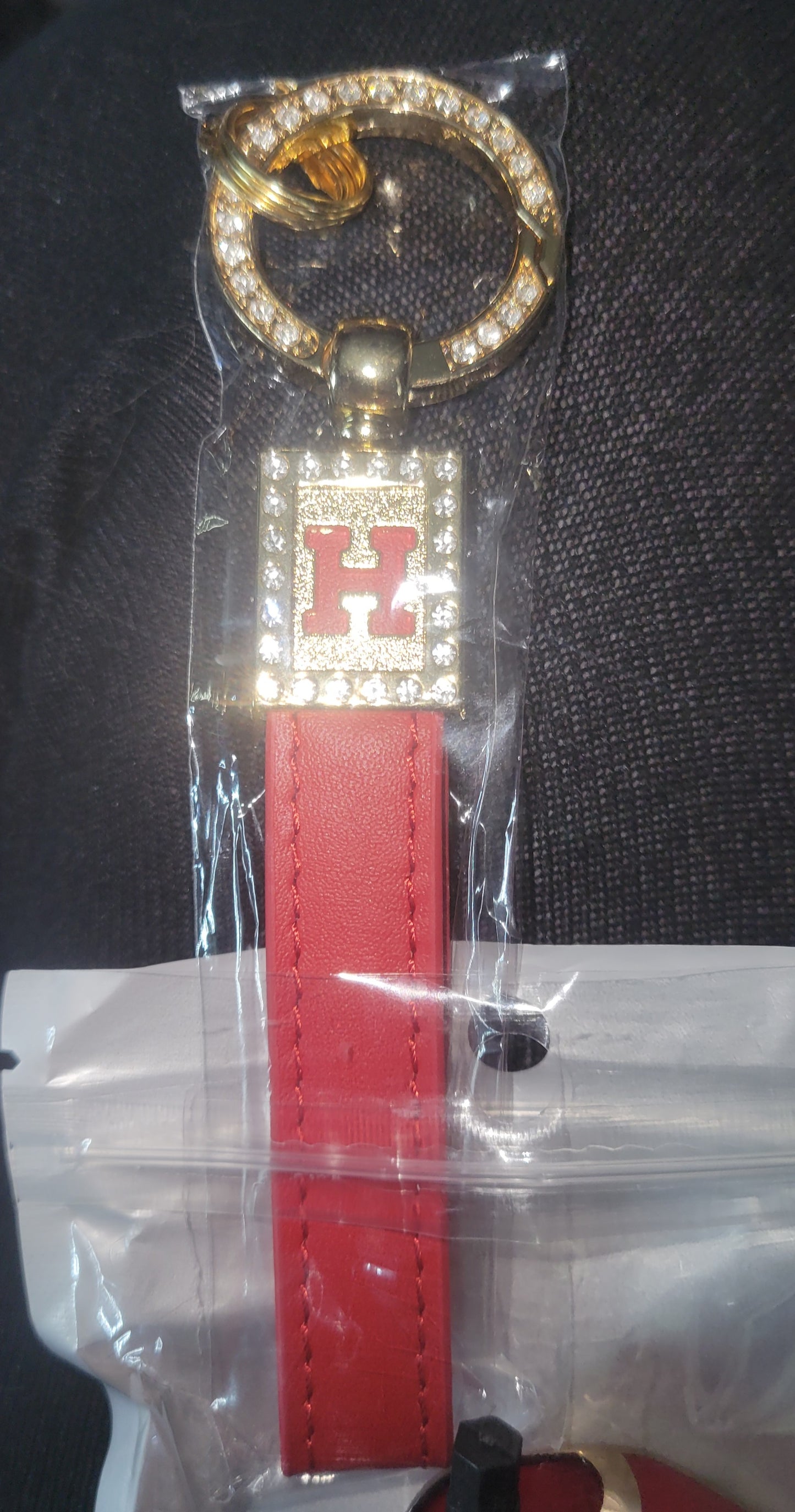Key Fob Cover for Jeeps