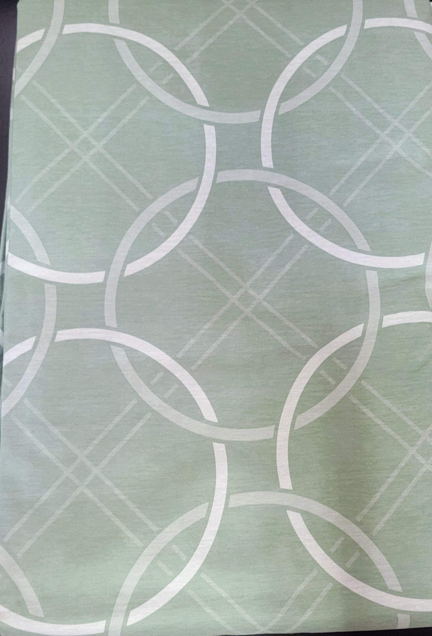 Airwill Blackout Curtains