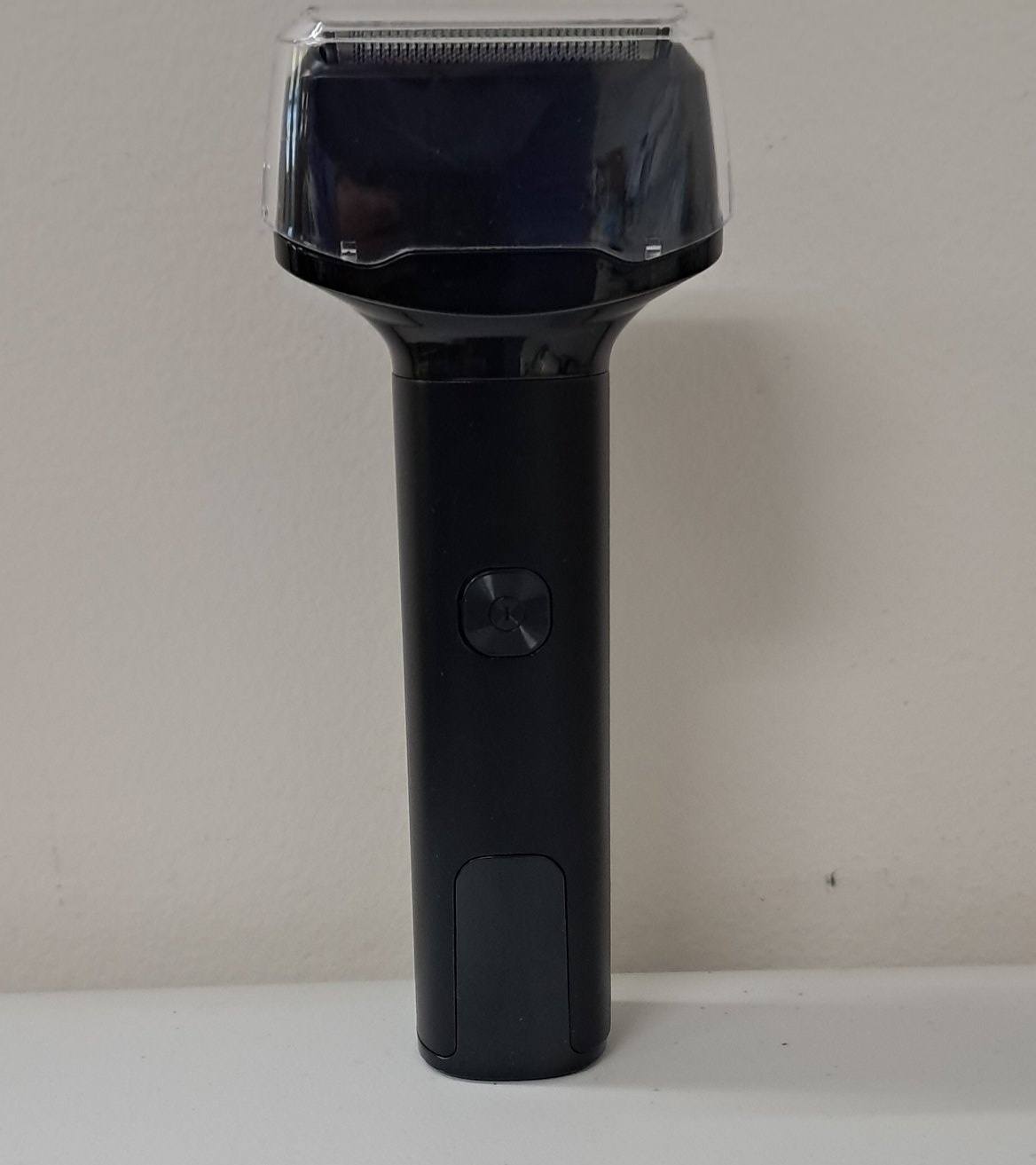 Men's Electric Shaver