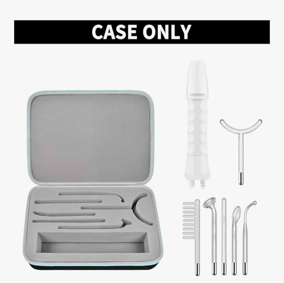 GWCase For Portable Handheld Skincare Machine (Case Only)
