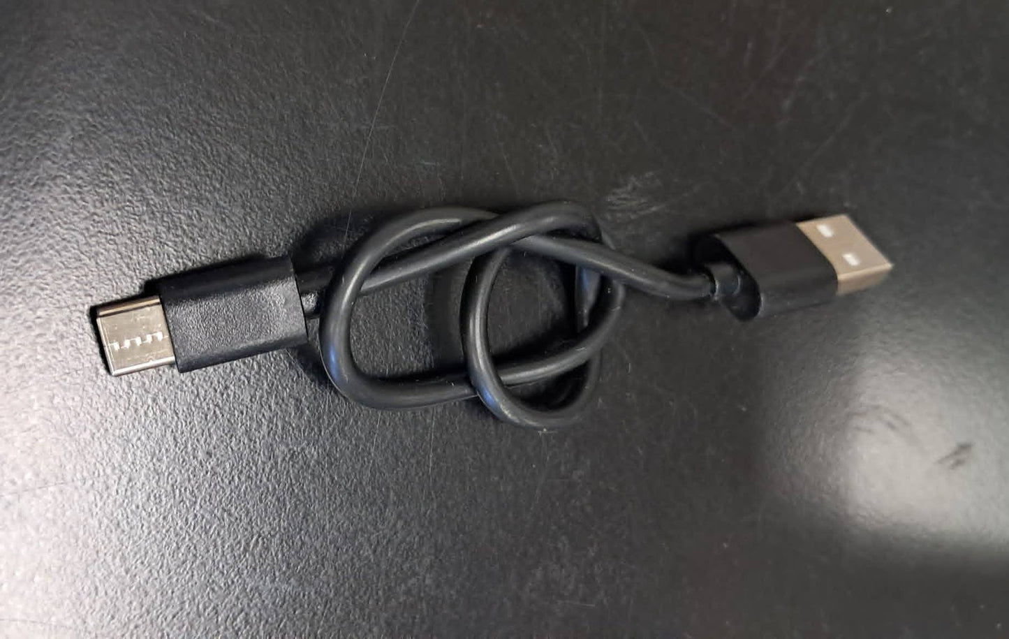 Car Armona Diffuser