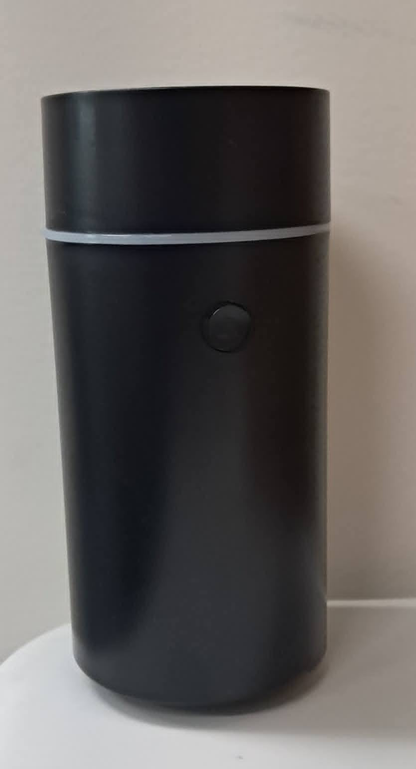 Car Armona Diffuser
