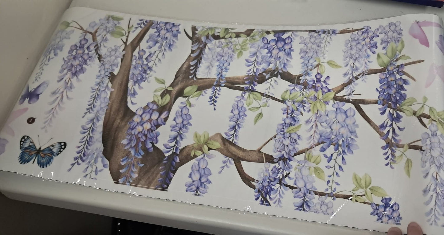Decoration Wall Art Stickers