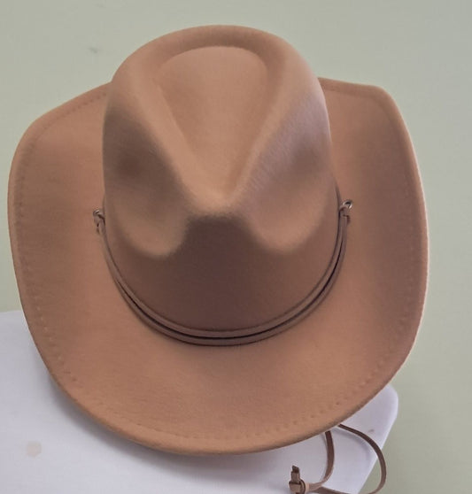 Cowboy Hat
