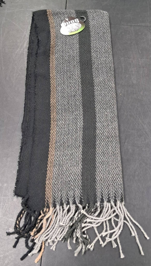 Scarf- 2 colors