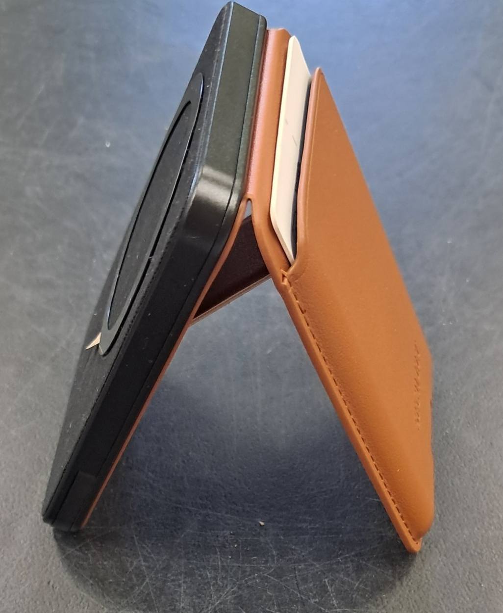 Mens Wallet