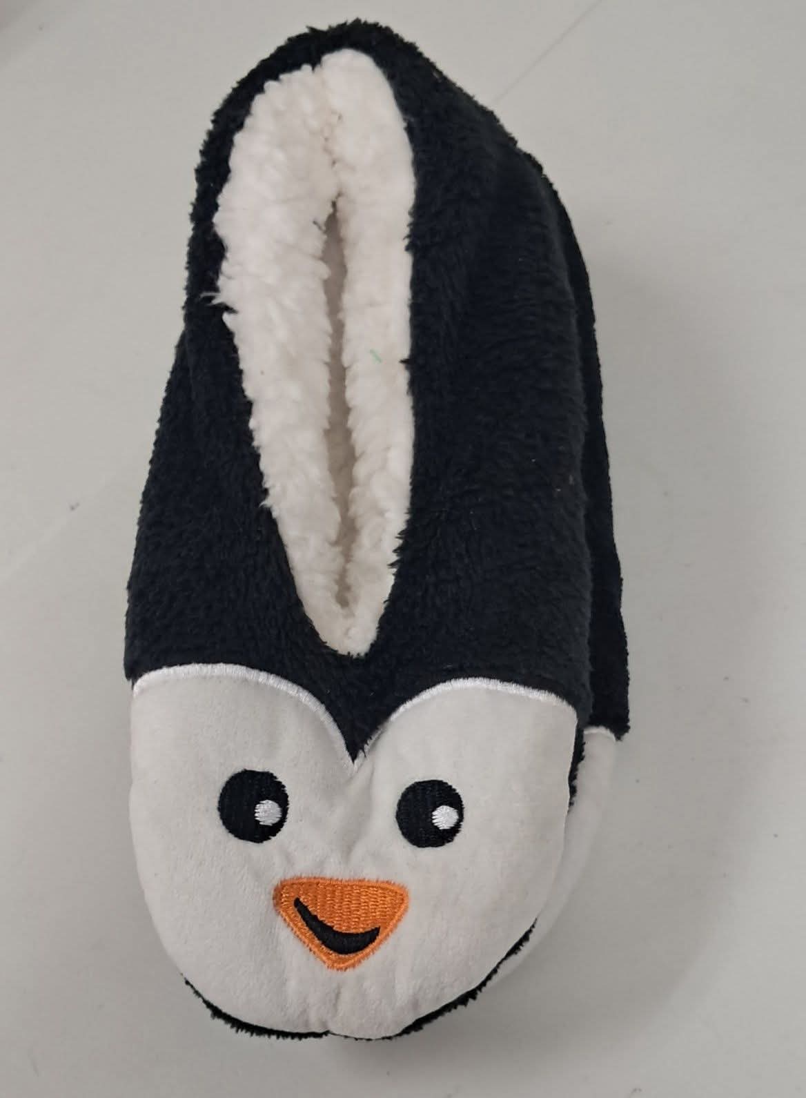 Women's Slipper Socks