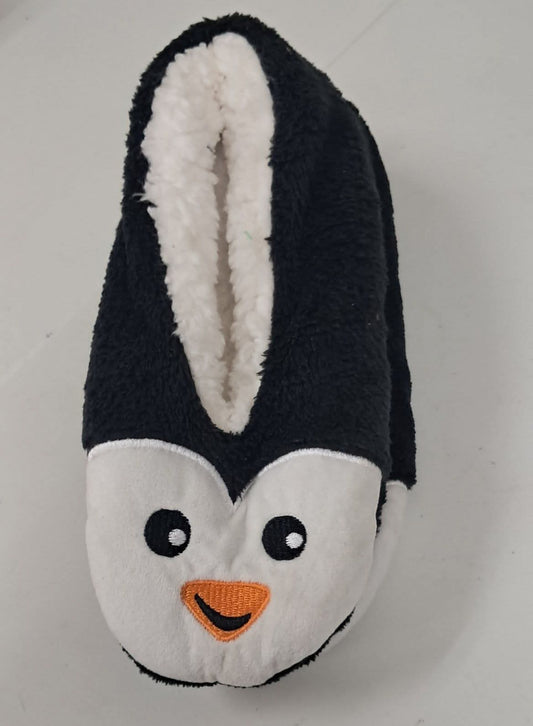 Women's Slipper Socks