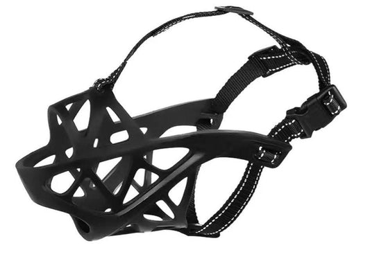 Dog Muzzle