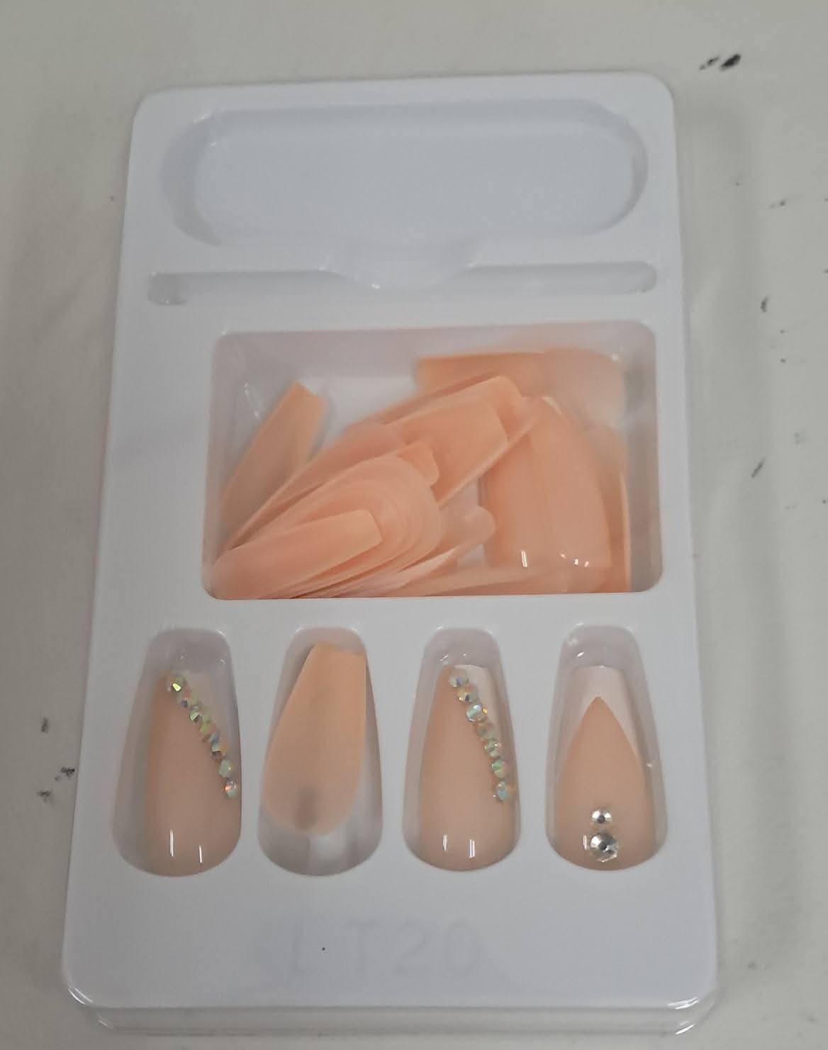 Press on Nails