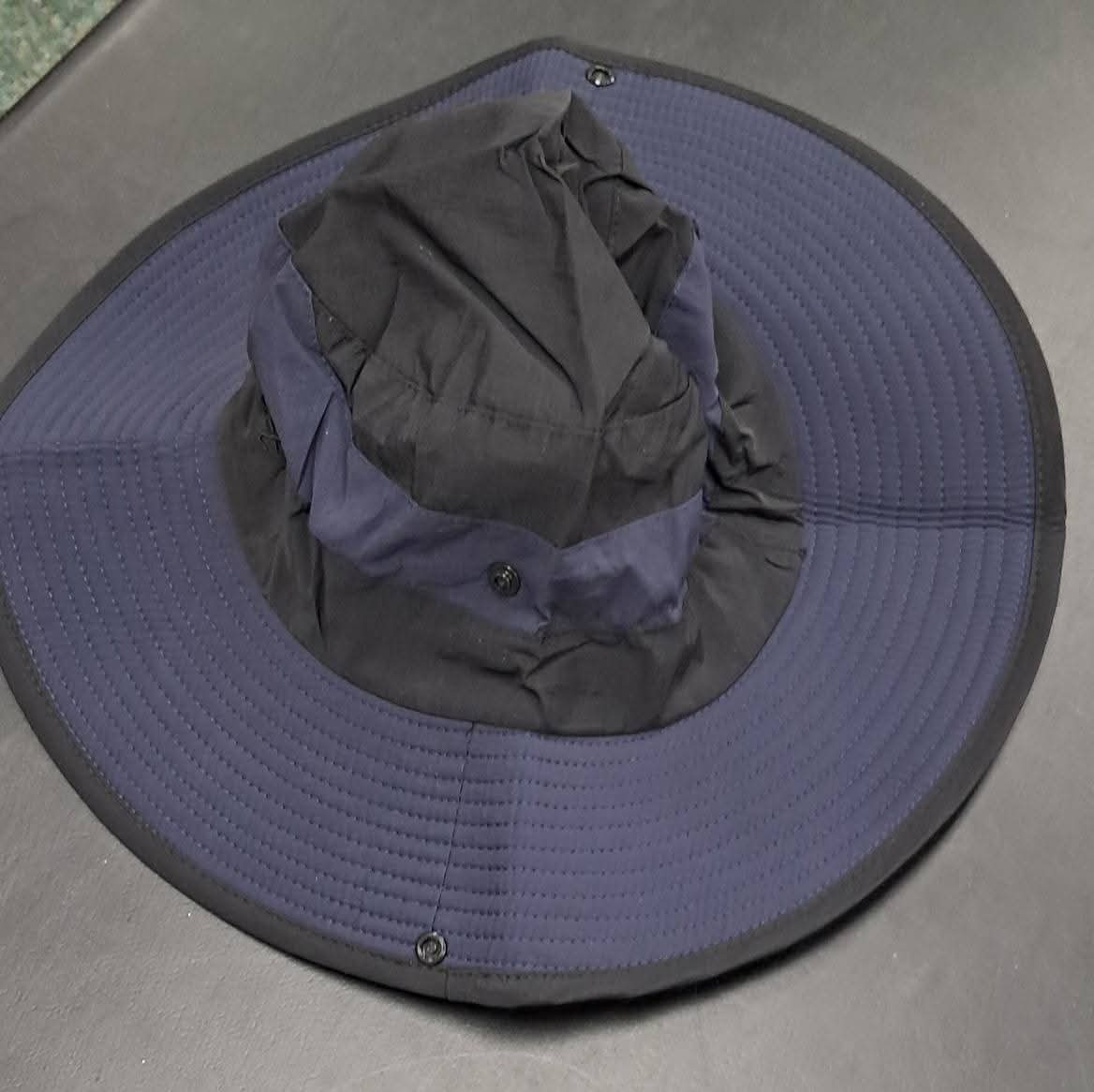 Men's Sun/Hiking Hat