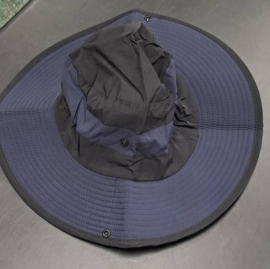Men's Sun/Hiking Hat