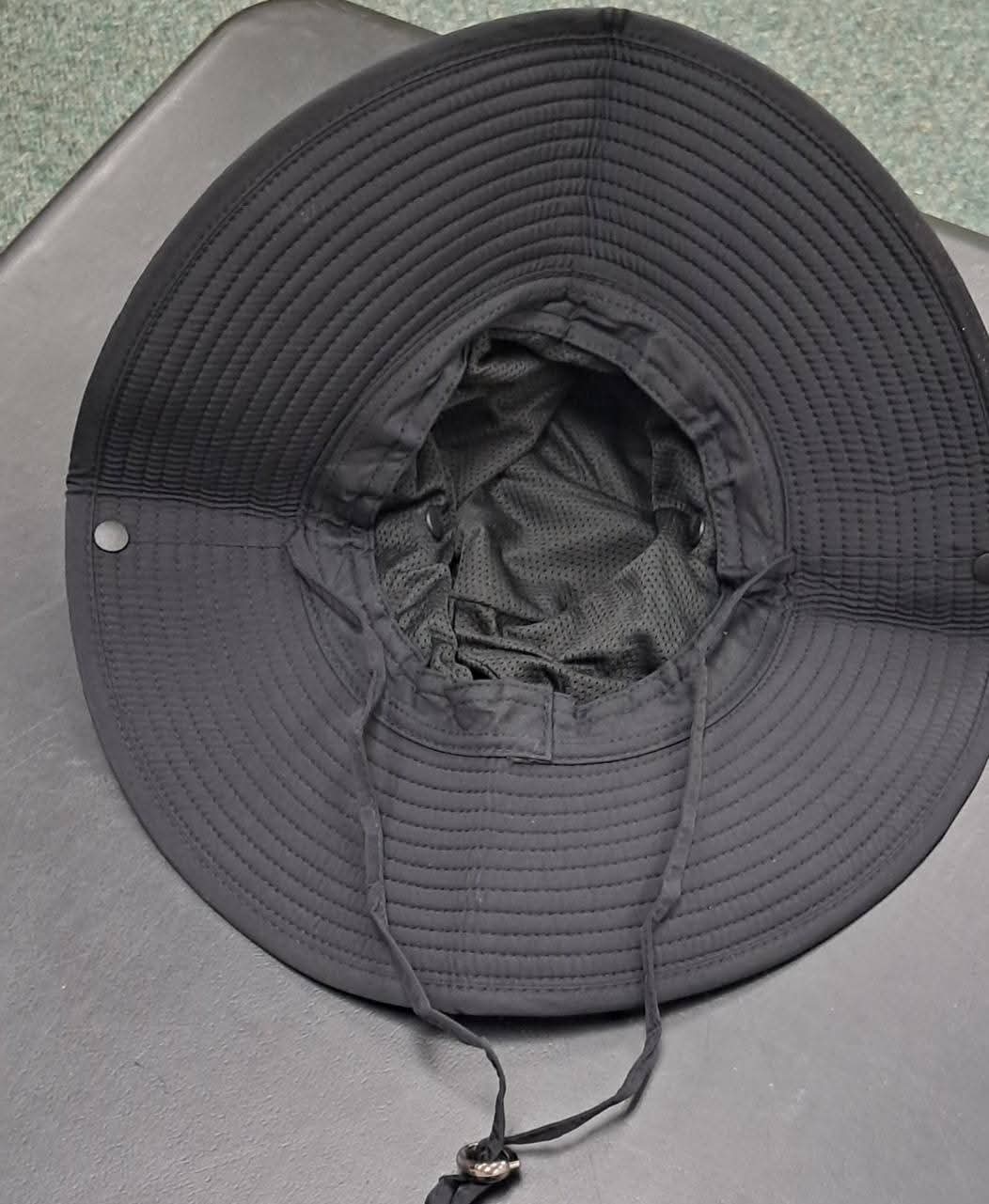 Men's Sun/Hiking Hat
