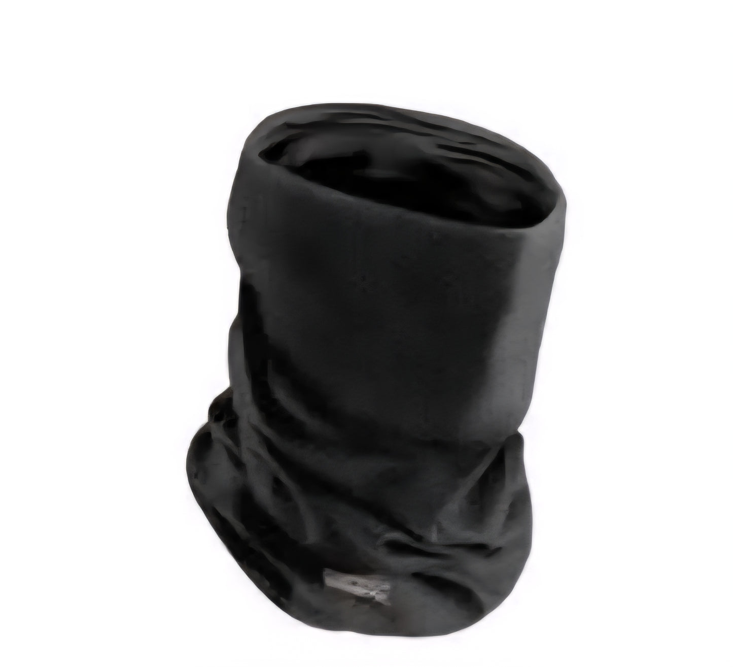 Copper Fit Face Protector