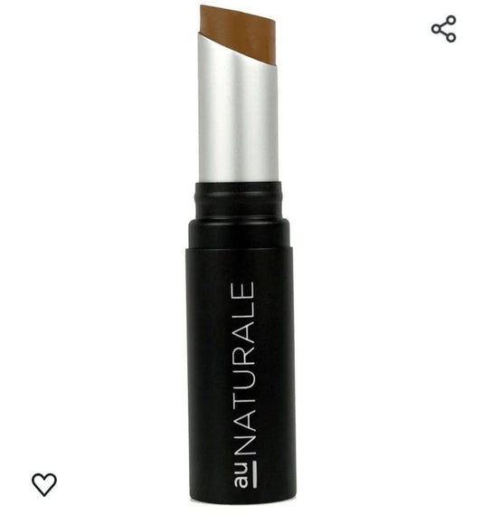 Au Naturale Organic Completely Covered Cream Concealer