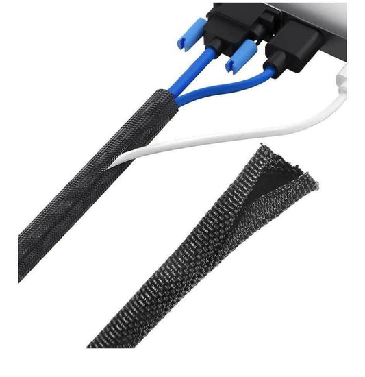 30 Foot Wire Cord Protector