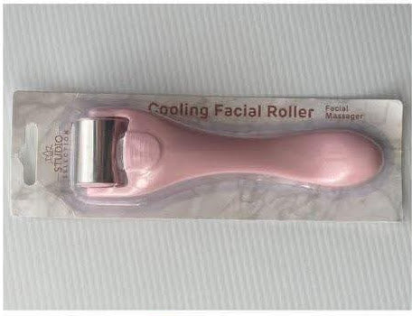 Cooling Facial Roller