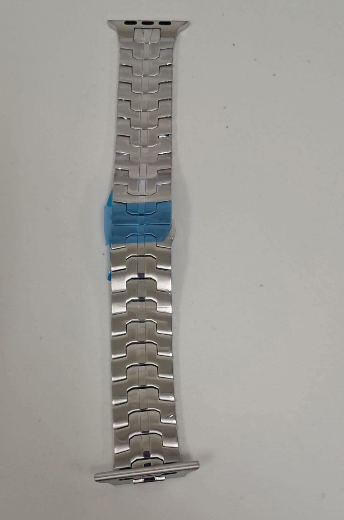 Metal Band for Apple Watch