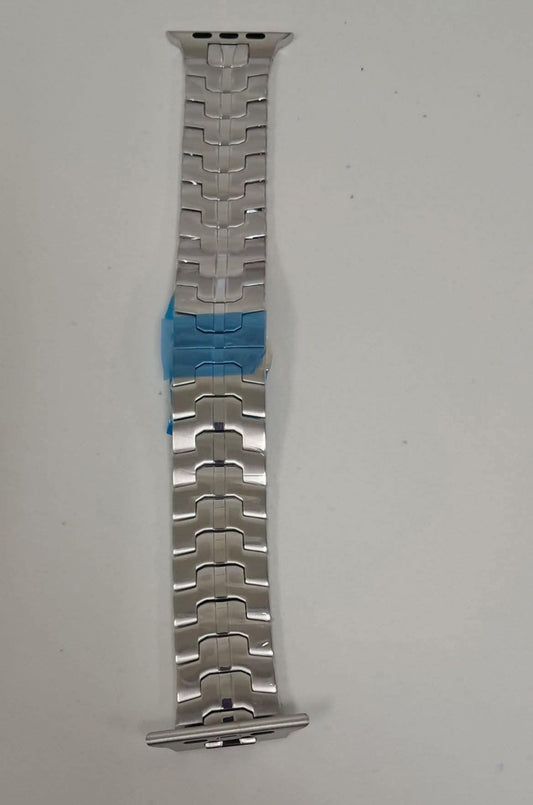 Metal Band for Apple Watch