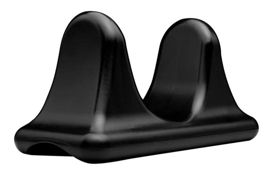 Muscle Release Tool and Deep Tissue Massage Tool