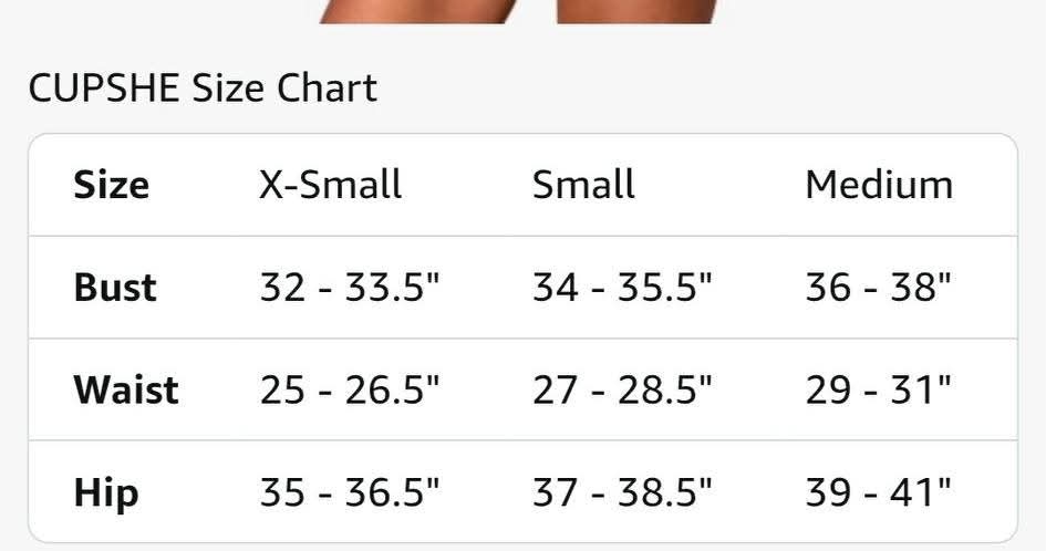 Women's One Piece Swim Suit