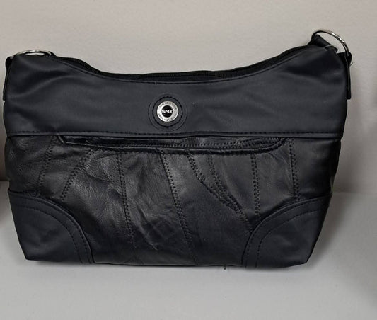 Women's Purse Black