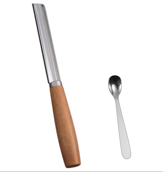 Meatball Maker Tool