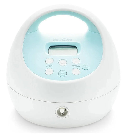 Electric Breast Milk Pump