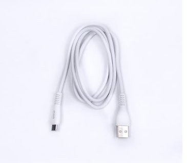 DVIP Charging Cable Type C to USB
