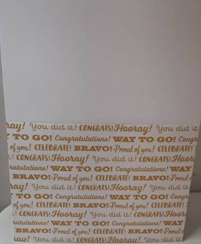 Graduation Cards for Gift