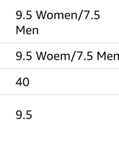 Unisex Gardening Clogs