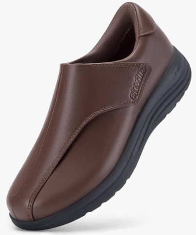 Diabetic Shoes For Women