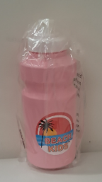 Disney Princess Book Bag