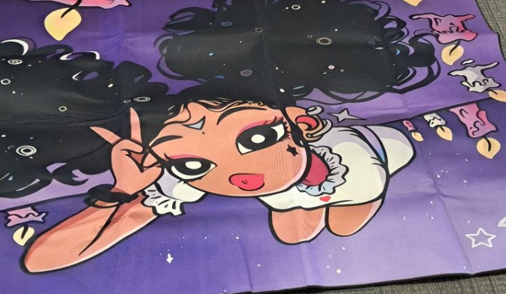 Area Rug for Kids Room