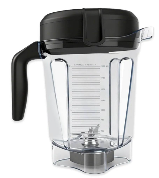 Vitamix Blender Replacement Pitcher