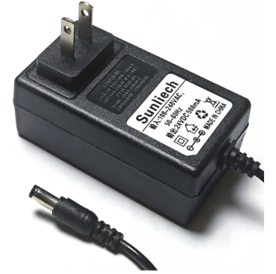 12 Volt Charger for Kids Ride On Toys