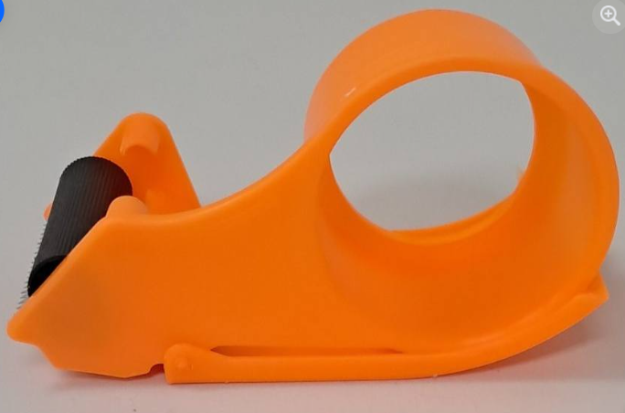 Tape Cutter- Set of 2