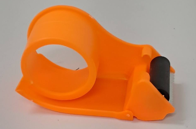 Tape Cutter- Set of 2