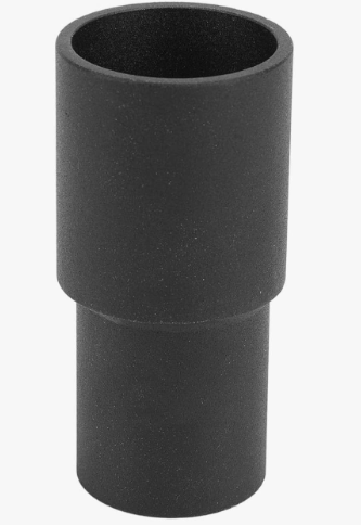 3 Inch 6 Ton Bottle Jack Lift Extension