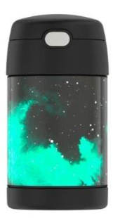 Kids Thermos- 16 oz